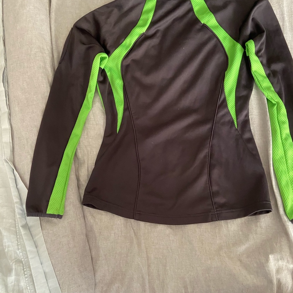 Runnering jacket - Picture 4 of 6